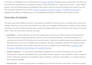 write AWS cloud computing articles, blogs and whitepapers